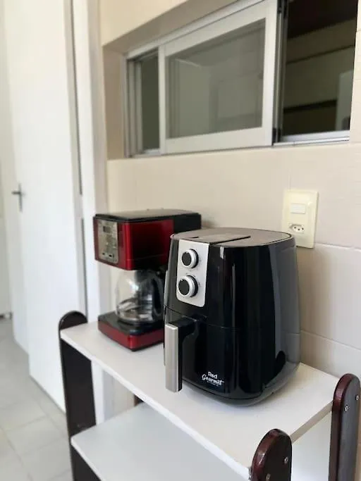 Apartamento 3 Quartos Completos 3 Banheiros Recife 0*,  Brazil