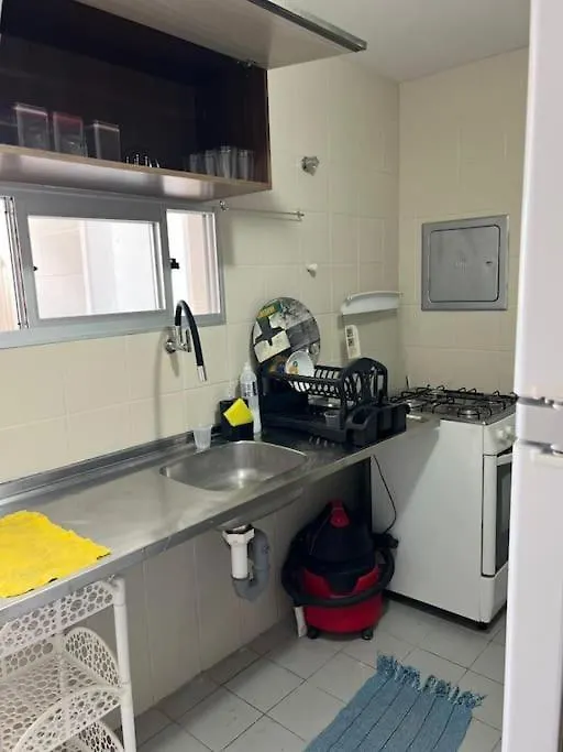 Apartamento 3 Quartos Completos 3 Banheiros Recife 0*,