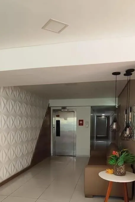 Apartamento 3 Quartos Completos 3 Banheiros Recife 0*,  Brazil
